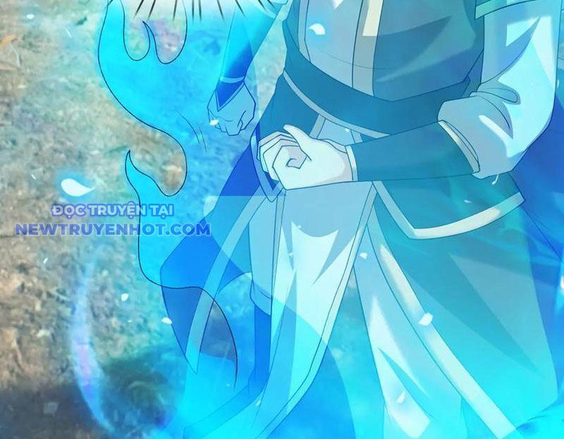 Thu Triệu Vạn Đồ Đệ, Vi Sư Vô Địch Thế Gian - Chapter 164 - Page 164