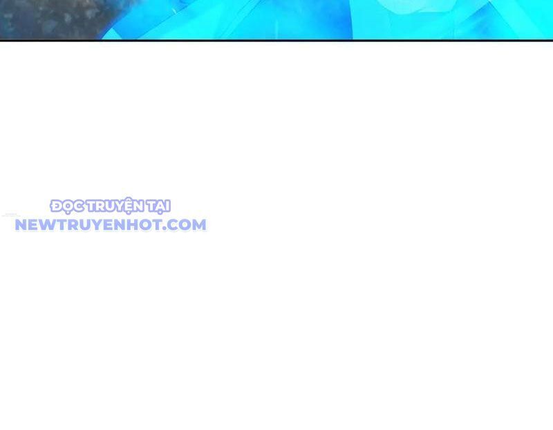 Thu Triệu Vạn Đồ Đệ, Vi Sư Vô Địch Thế Gian - Chapter 164 - Page 165