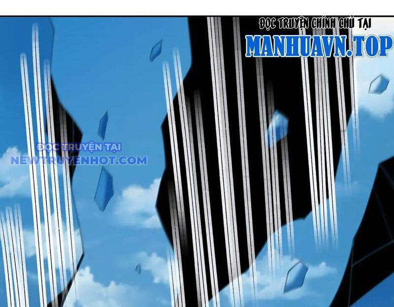 Thu Triệu Vạn Đồ Đệ, Vi Sư Vô Địch Thế Gian - Chapter 164 - Page 166