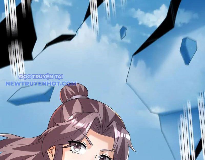 Thu Triệu Vạn Đồ Đệ, Vi Sư Vô Địch Thế Gian - Chapter 164 - Page 167