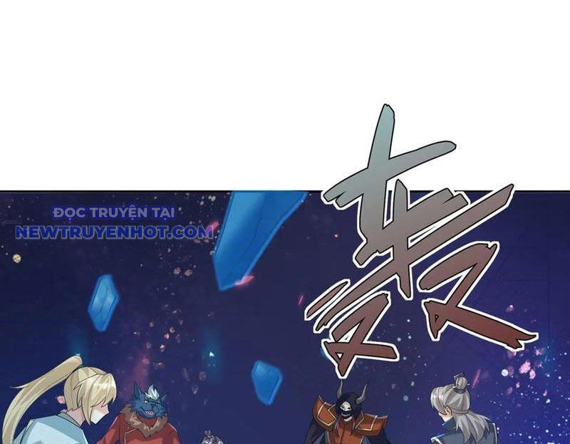 Thu Triệu Vạn Đồ Đệ, Vi Sư Vô Địch Thế Gian - Chapter 164 - Page 169