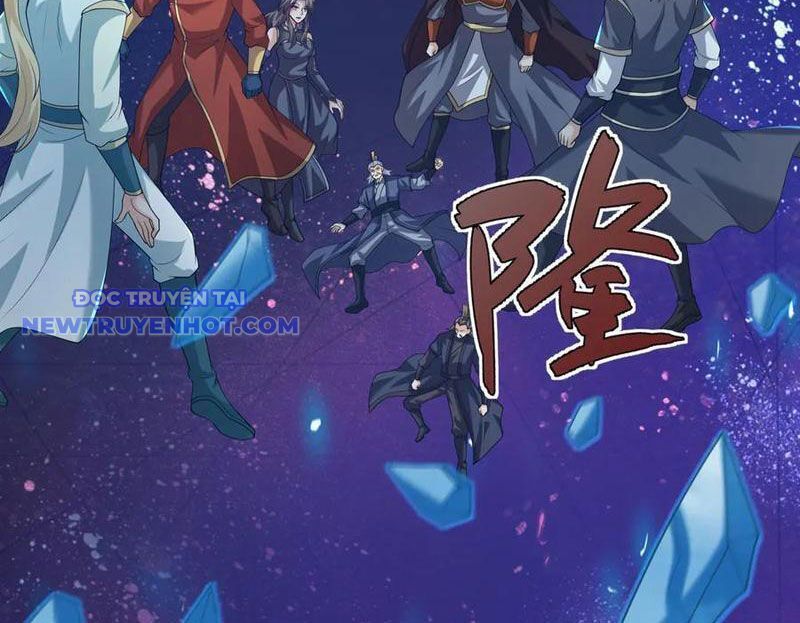Thu Triệu Vạn Đồ Đệ, Vi Sư Vô Địch Thế Gian - Chapter 164 - Page 170