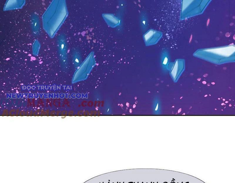 Thu Triệu Vạn Đồ Đệ, Vi Sư Vô Địch Thế Gian - Chapter 164 - Page 171