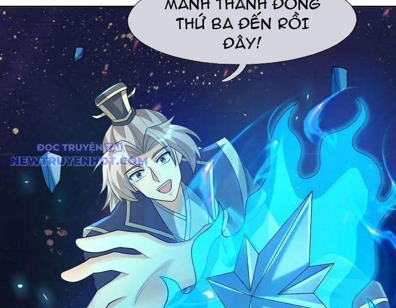 Thu Triệu Vạn Đồ Đệ, Vi Sư Vô Địch Thế Gian - Chapter 164 - Page 172