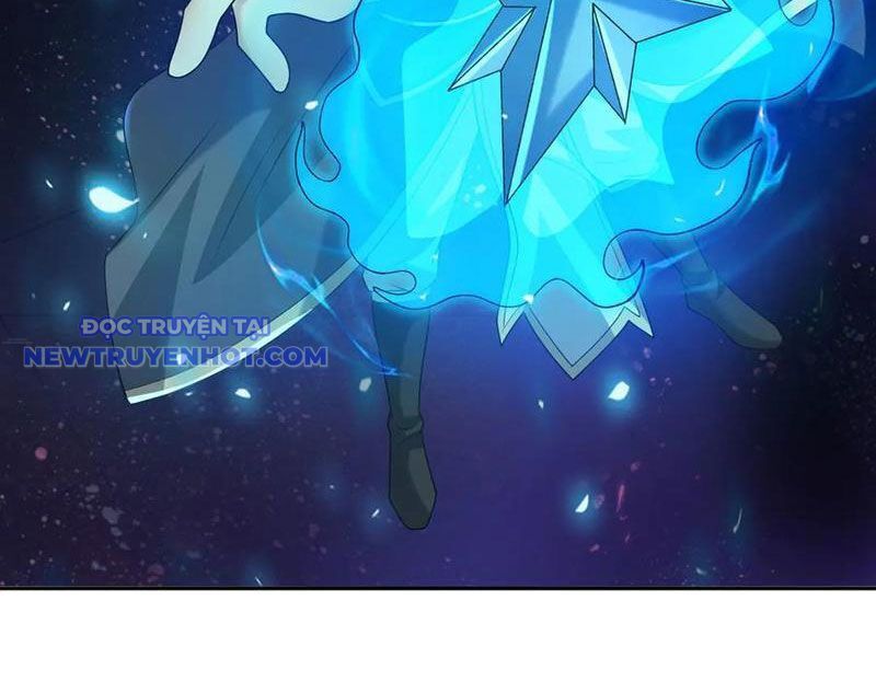 Thu Triệu Vạn Đồ Đệ, Vi Sư Vô Địch Thế Gian - Chapter 164 - Page 173