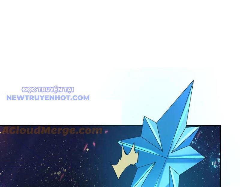 Thu Triệu Vạn Đồ Đệ, Vi Sư Vô Địch Thế Gian - Chapter 164 - Page 174