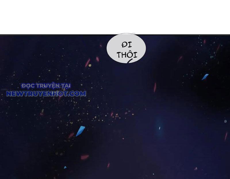 Thu Triệu Vạn Đồ Đệ, Vi Sư Vô Địch Thế Gian - Chapter 164 - Page 176