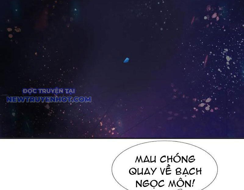 Thu Triệu Vạn Đồ Đệ, Vi Sư Vô Địch Thế Gian - Chapter 164 - Page 177