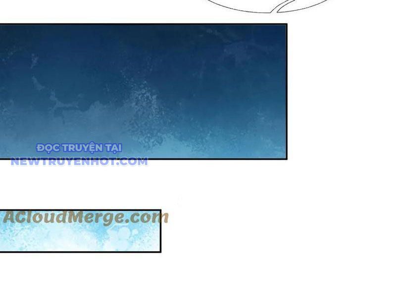 Thu Triệu Vạn Đồ Đệ, Vi Sư Vô Địch Thế Gian - Chapter 164 - Page 178