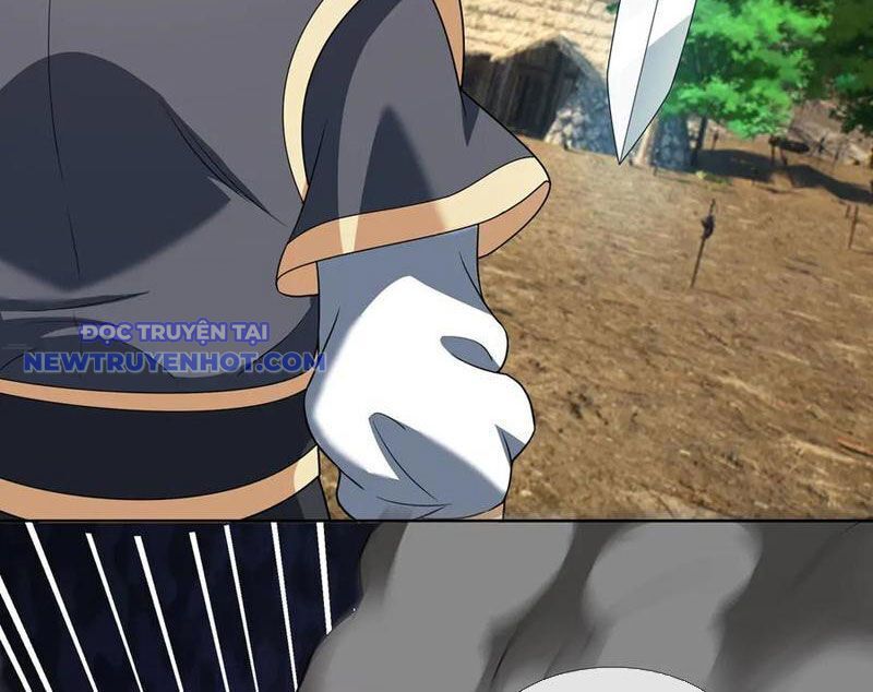 Thu Triệu Vạn Đồ Đệ, Vi Sư Vô Địch Thế Gian - Chapter 164 - Page 18