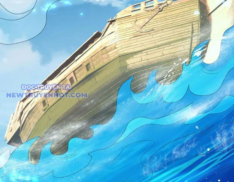 Thu Triệu Vạn Đồ Đệ, Vi Sư Vô Địch Thế Gian - Chapter 164 - Page 180