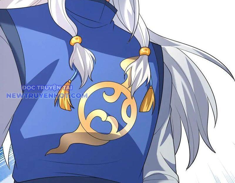 Thu Triệu Vạn Đồ Đệ, Vi Sư Vô Địch Thế Gian - Chapter 164 - Page 184