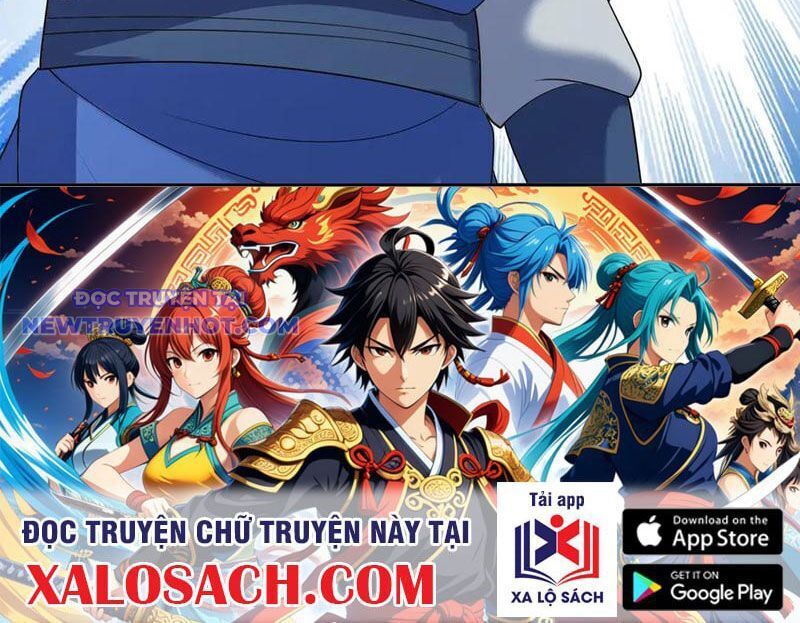 Thu Triệu Vạn Đồ Đệ, Vi Sư Vô Địch Thế Gian - Chapter 164 - Page 185