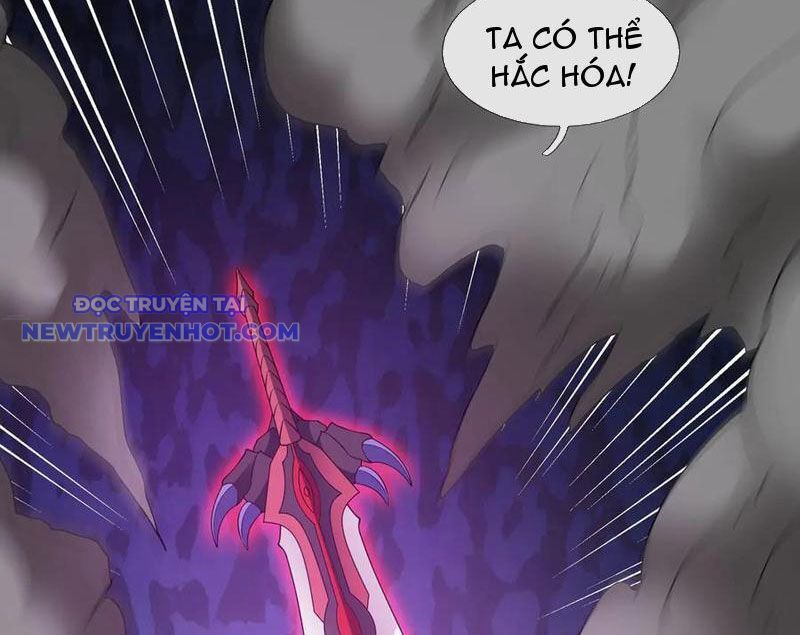 Thu Triệu Vạn Đồ Đệ, Vi Sư Vô Địch Thế Gian - Chapter 164 - Page 19