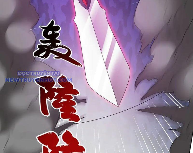 Thu Triệu Vạn Đồ Đệ, Vi Sư Vô Địch Thế Gian - Chapter 164 - Page 20