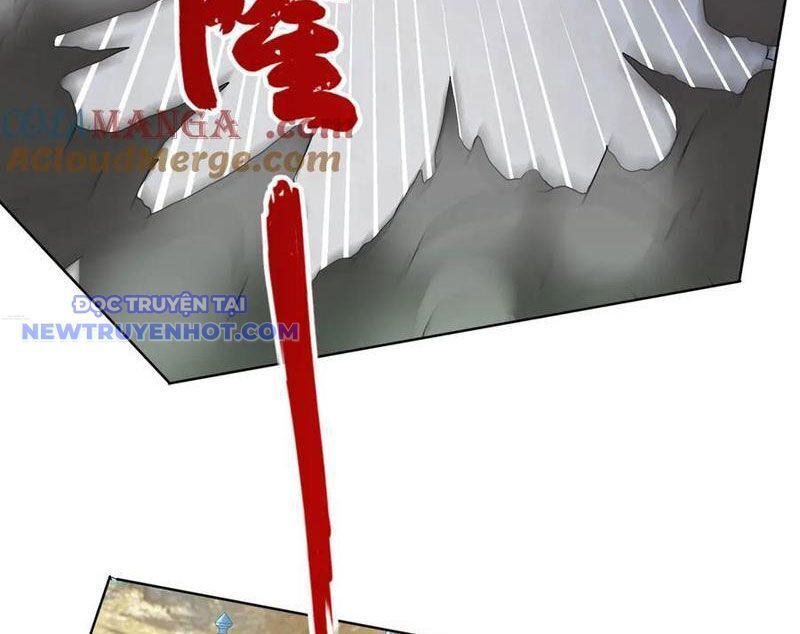 Thu Triệu Vạn Đồ Đệ, Vi Sư Vô Địch Thế Gian - Chapter 164 - Page 21