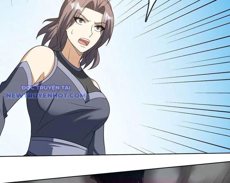 Thu Triệu Vạn Đồ Đệ, Vi Sư Vô Địch Thế Gian - Chapter 164 - Page 24