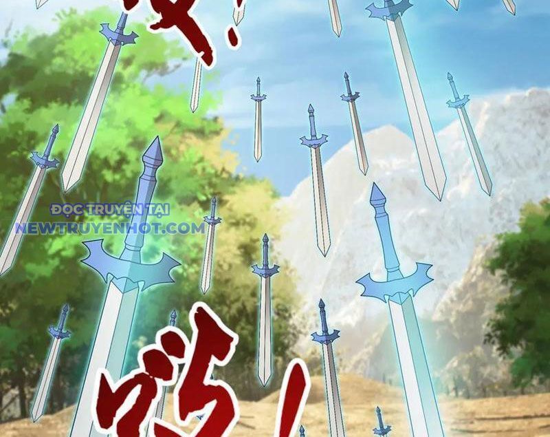 Thu Triệu Vạn Đồ Đệ, Vi Sư Vô Địch Thế Gian - Chapter 164 - Page 27