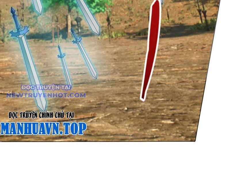 Thu Triệu Vạn Đồ Đệ, Vi Sư Vô Địch Thế Gian - Chapter 164 - Page 30