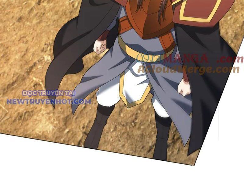 Thu Triệu Vạn Đồ Đệ, Vi Sư Vô Địch Thế Gian - Chapter 164 - Page 32