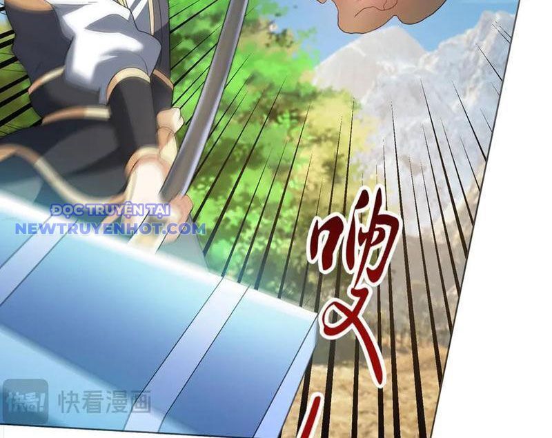 Thu Triệu Vạn Đồ Đệ, Vi Sư Vô Địch Thế Gian - Chapter 164 - Page 34