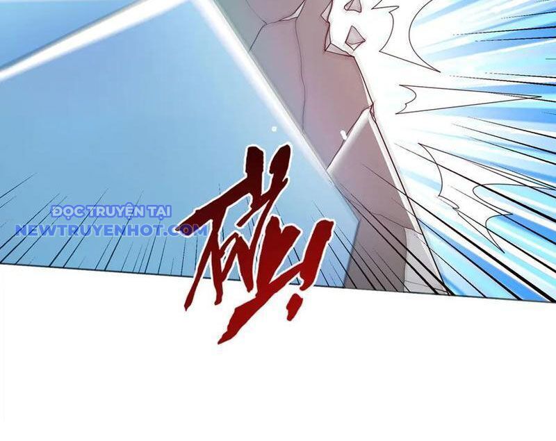 Thu Triệu Vạn Đồ Đệ, Vi Sư Vô Địch Thế Gian - Chapter 164 - Page 36