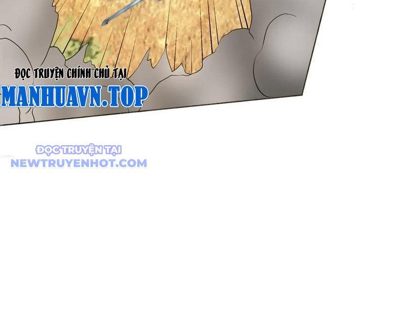 Thu Triệu Vạn Đồ Đệ, Vi Sư Vô Địch Thế Gian - Chapter 164 - Page 39