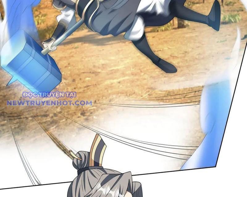 Thu Triệu Vạn Đồ Đệ, Vi Sư Vô Địch Thế Gian - Chapter 164 - Page 41