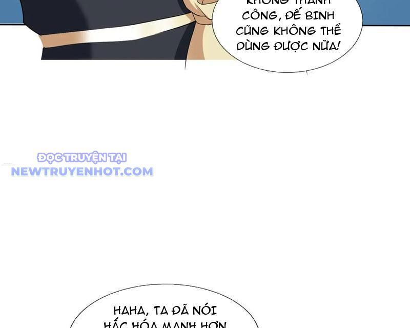 Thu Triệu Vạn Đồ Đệ, Vi Sư Vô Địch Thế Gian - Chapter 164 - Page 43