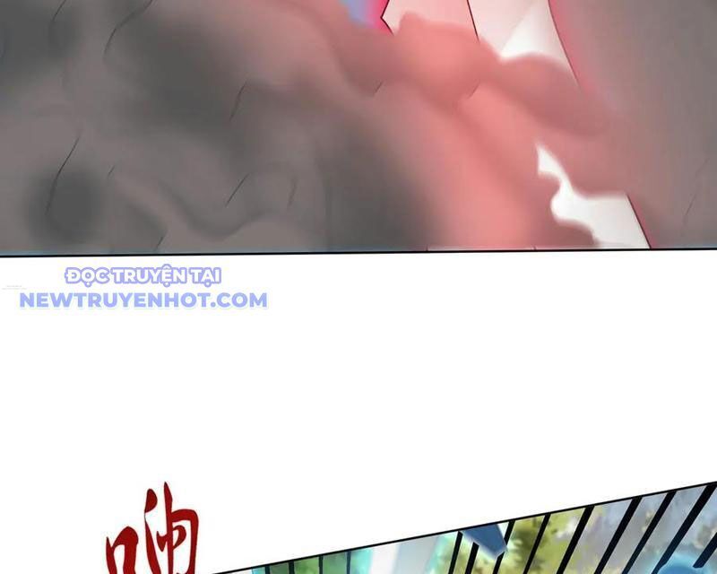 Thu Triệu Vạn Đồ Đệ, Vi Sư Vô Địch Thế Gian - Chapter 164 - Page 45