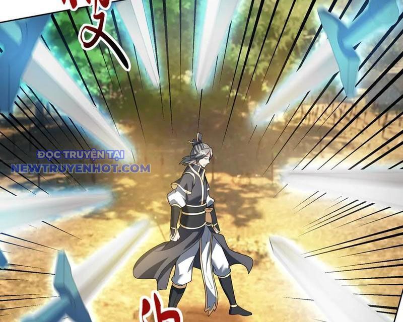 Thu Triệu Vạn Đồ Đệ, Vi Sư Vô Địch Thế Gian - Chapter 164 - Page 46