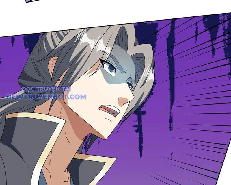 Thu Triệu Vạn Đồ Đệ, Vi Sư Vô Địch Thế Gian - Chapter 164 - Page 49