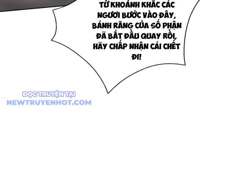 Thu Triệu Vạn Đồ Đệ, Vi Sư Vô Địch Thế Gian - Chapter 164 - Page 52