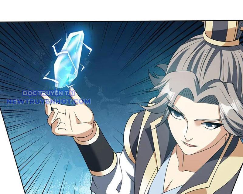 Thu Triệu Vạn Đồ Đệ, Vi Sư Vô Địch Thế Gian - Chapter 164 - Page 53
