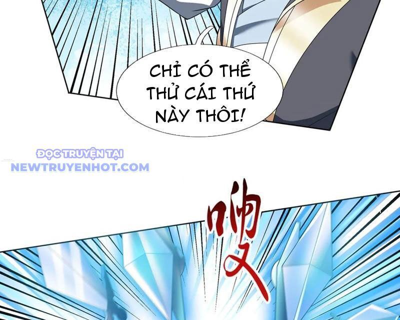 Thu Triệu Vạn Đồ Đệ, Vi Sư Vô Địch Thế Gian - Chapter 164 - Page 54