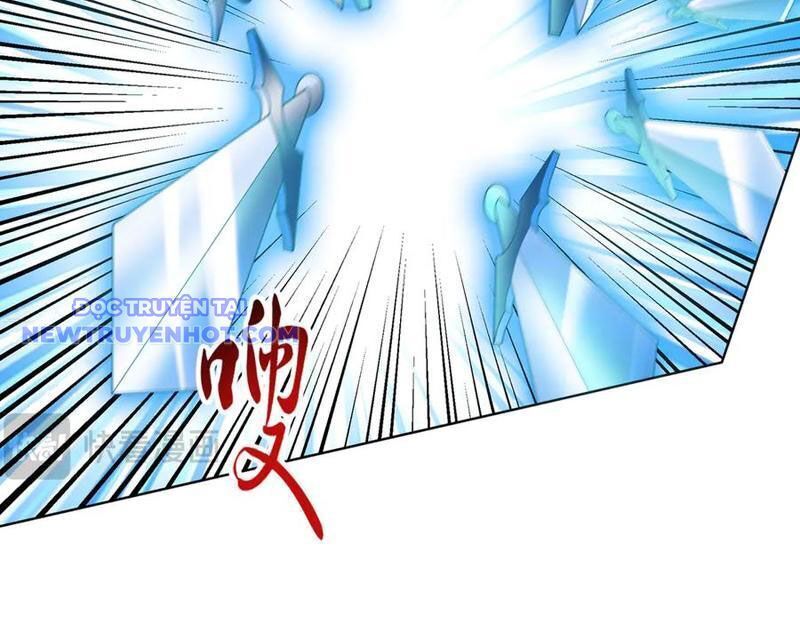 Thu Triệu Vạn Đồ Đệ, Vi Sư Vô Địch Thế Gian - Chapter 164 - Page 55