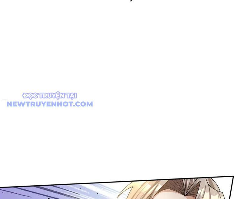 Thu Triệu Vạn Đồ Đệ, Vi Sư Vô Địch Thế Gian - Chapter 164 - Page 58