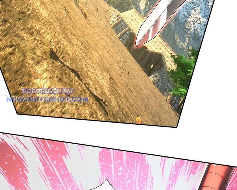 Thu Triệu Vạn Đồ Đệ, Vi Sư Vô Địch Thế Gian - Chapter 164 - Page 61