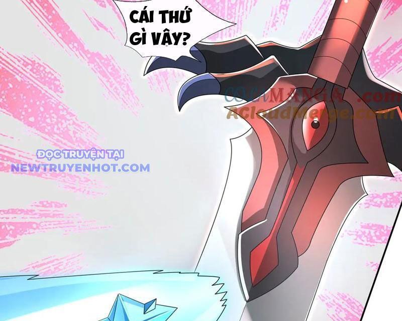 Thu Triệu Vạn Đồ Đệ, Vi Sư Vô Địch Thế Gian - Chapter 164 - Page 62