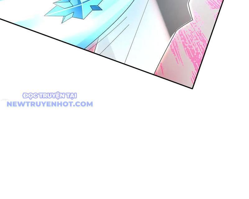 Thu Triệu Vạn Đồ Đệ, Vi Sư Vô Địch Thế Gian - Chapter 164 - Page 63