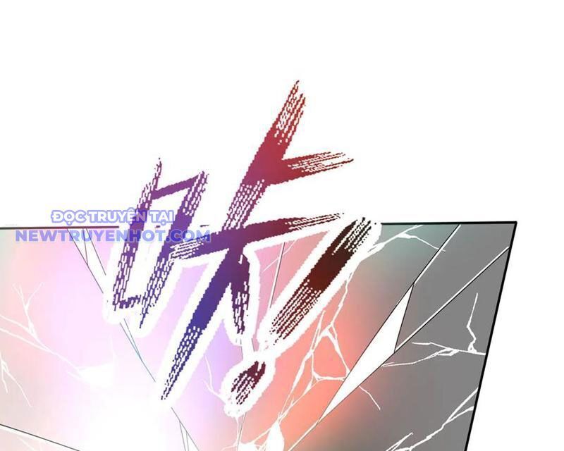 Thu Triệu Vạn Đồ Đệ, Vi Sư Vô Địch Thế Gian - Chapter 164 - Page 64