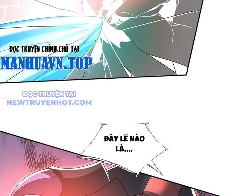 Thu Triệu Vạn Đồ Đệ, Vi Sư Vô Địch Thế Gian - Chapter 164 - Page 65