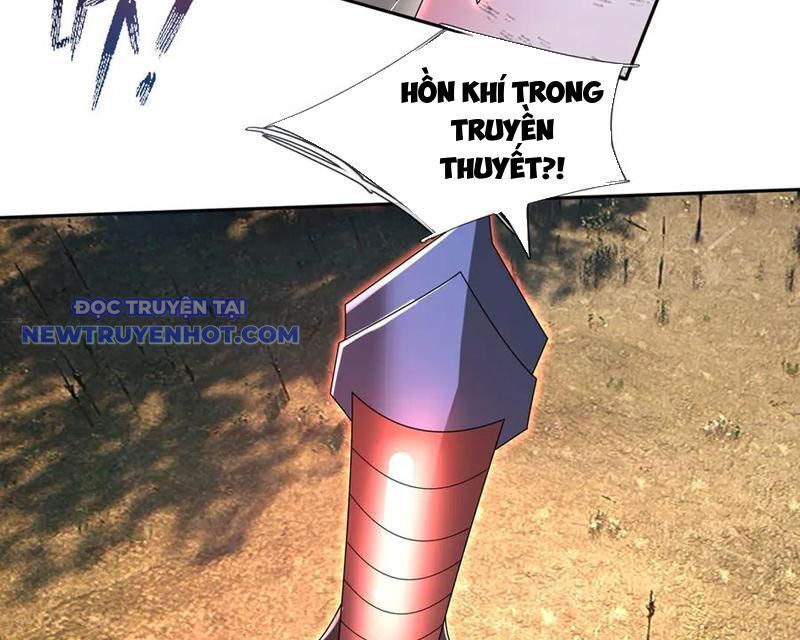 Thu Triệu Vạn Đồ Đệ, Vi Sư Vô Địch Thế Gian - Chapter 164 - Page 67