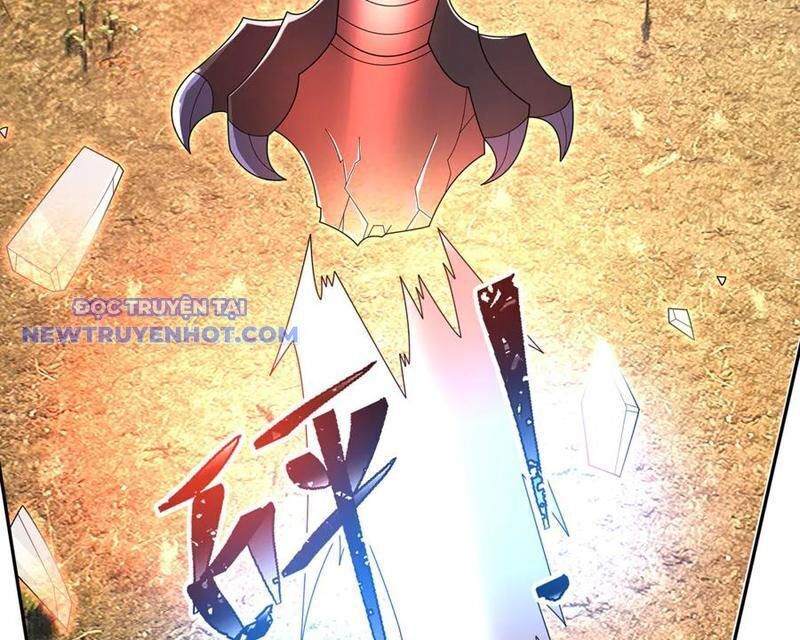 Thu Triệu Vạn Đồ Đệ, Vi Sư Vô Địch Thế Gian - Chapter 164 - Page 68