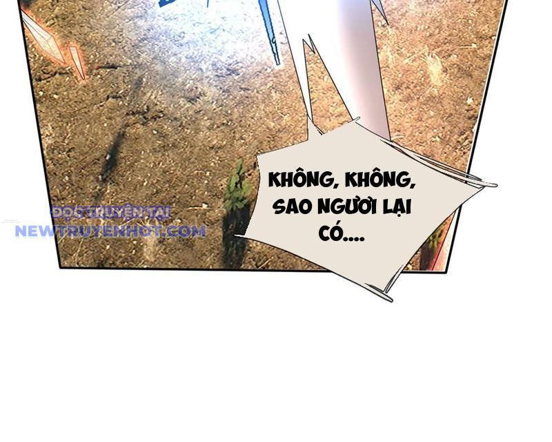 Thu Triệu Vạn Đồ Đệ, Vi Sư Vô Địch Thế Gian - Chapter 164 - Page 69