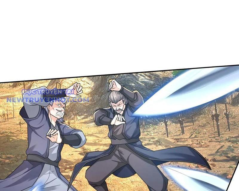 Thu Triệu Vạn Đồ Đệ, Vi Sư Vô Địch Thế Gian - Chapter 164 - Page 70
