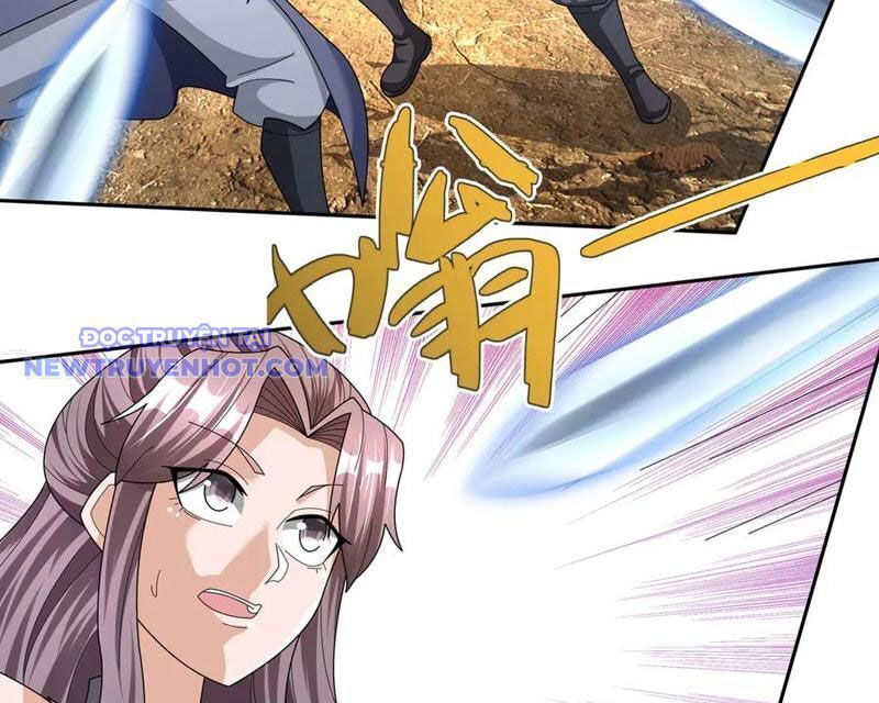 Thu Triệu Vạn Đồ Đệ, Vi Sư Vô Địch Thế Gian - Chapter 164 - Page 71