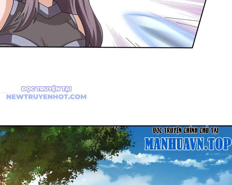 Thu Triệu Vạn Đồ Đệ, Vi Sư Vô Địch Thế Gian - Chapter 164 - Page 72