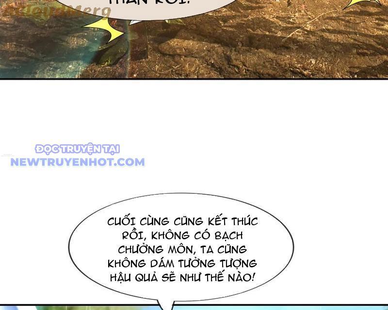 Thu Triệu Vạn Đồ Đệ, Vi Sư Vô Địch Thế Gian - Chapter 164 - Page 74