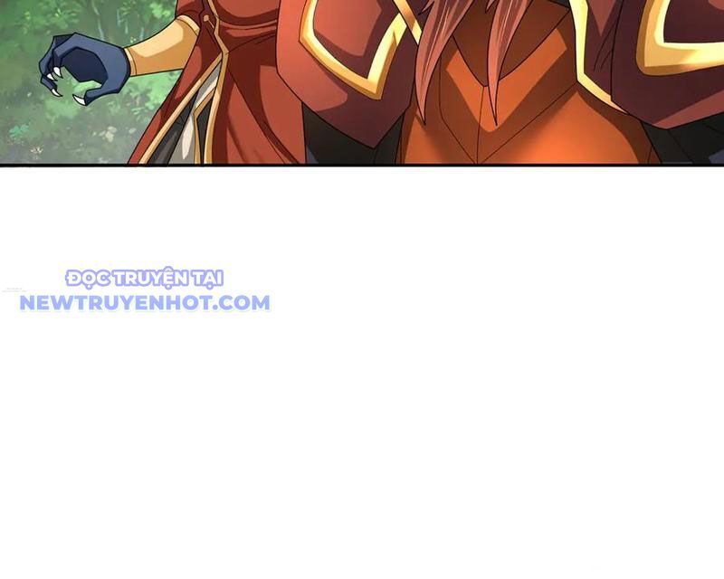 Thu Triệu Vạn Đồ Đệ, Vi Sư Vô Địch Thế Gian - Chapter 164 - Page 77